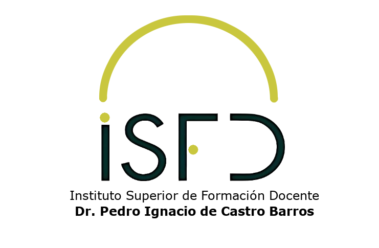 Logo del proyecto